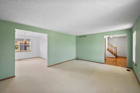 2674 E River Rd, Marion, OH 43302 photo 10