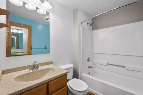 2674 E River Rd, Marion, OH 43302 photo 28