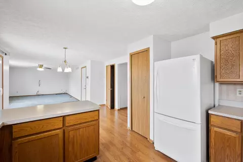 2674 E River Rd, Marion, OH 43302 photo 15
