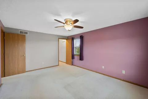 2674 E River Rd, Marion, OH 43302 photo 23