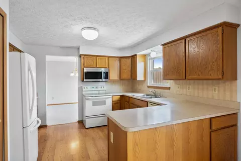 2674 E River Rd, Marion, OH 43302 photo 13