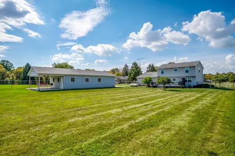 2674 E River Rd, Marion, OH 43302 photo 44