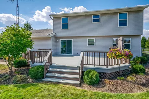 2674 E River Rd, Marion, OH 43302 photo 34