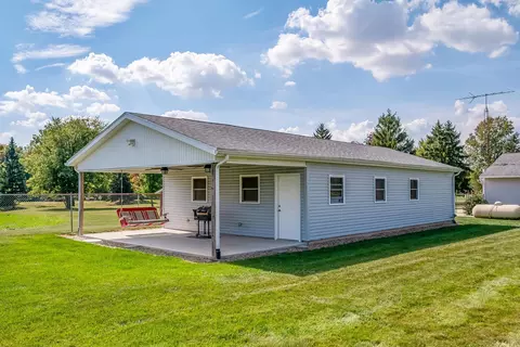 2674 E River Rd, Marion, OH 43302 photo 40