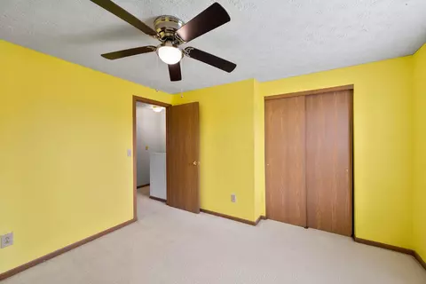2674 E River Rd, Marion, OH 43302 photo 30