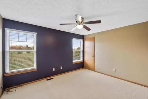 2674 E River Rd, Marion, OH 43302 photo 26