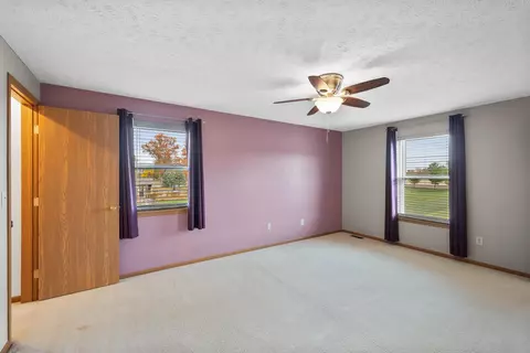 2674 E River Rd, Marion, OH 43302 photo 21