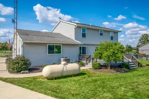 2674 E River Rd, Marion, OH 43302 photo 35
