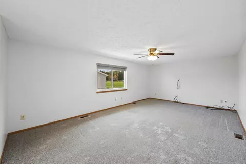 2674 E River Rd, Marion, OH 43302 photo 16