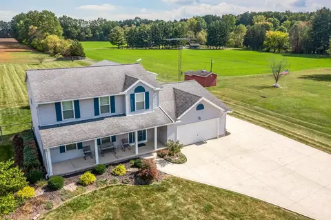 2674 E River Rd, Marion, OH 43302 photo 51