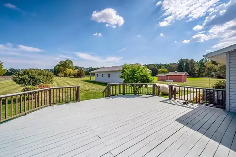 2674 E River Rd, Marion, OH 43302 photo 37