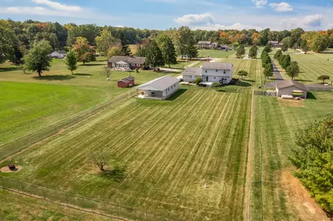 2674 E River Rd, Marion, OH 43302 photo 49