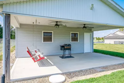 2674 E River Rd, Marion, OH 43302 photo 42