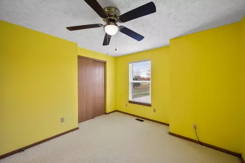 2674 E River Rd, Marion, OH 43302 photo 29