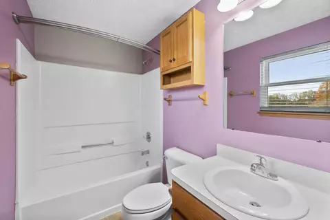 2674 E River Rd, Marion, OH 43302 photo 24