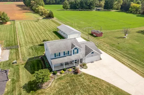 2674 E River Rd, Marion, OH 43302 photo 50