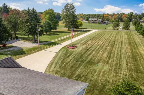 2674 E River Rd, Marion, OH 43302 photo 52