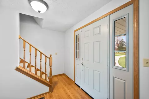 2674 E River Rd, Marion, OH 43302 photo 8