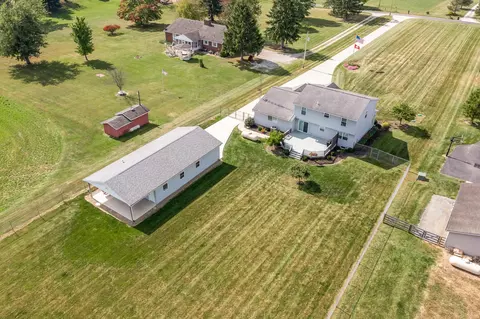 2674 E River Rd, Marion, OH 43302 photo 6