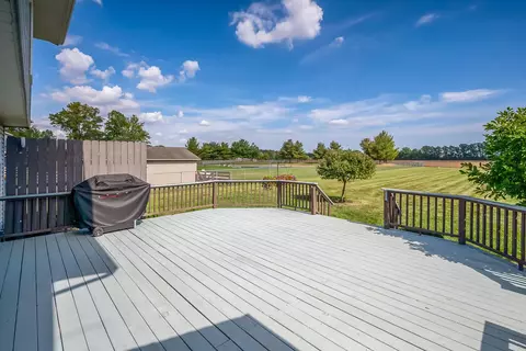 2674 E River Rd, Marion, OH 43302 photo 36