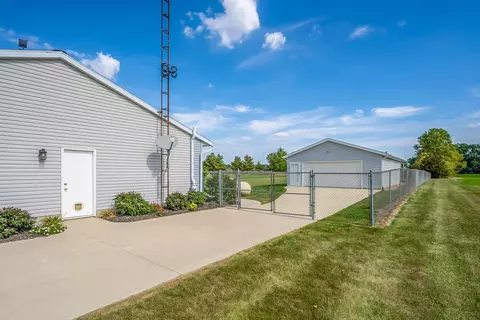 2674 E River Rd, Marion, OH 43302 photo 38