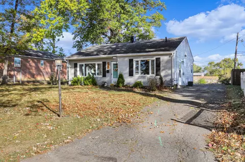 1740 Ward Rd, Columbus, OH 43224