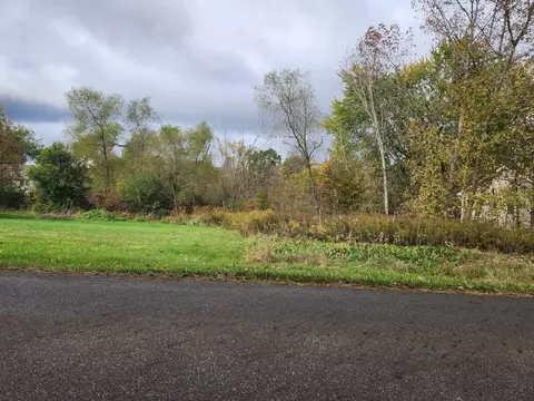 1541 Apple Valley Dr Apt Lot #LOT 283, Howard, OH 43028