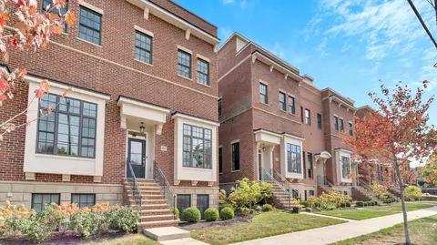 892 S Front St, Columbus, OH 43206