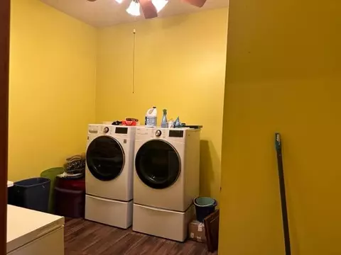 Other - 324 N Spring St, Logan, OH 43138 photo 4 of 4
