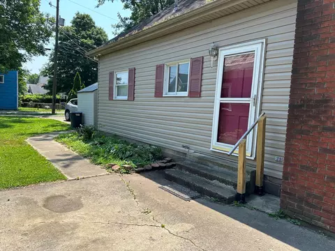 Other - 324 N Spring St, Logan, OH 43138 photo 2 of 4