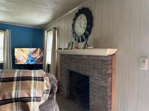 Bedroom - 324 N Spring St, Logan, OH 43138 photo 1 of 4