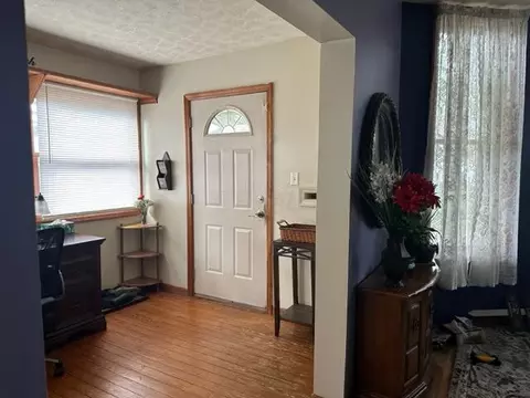Other - 324 N Spring St, Logan, OH 43138 photo 3 of 4
