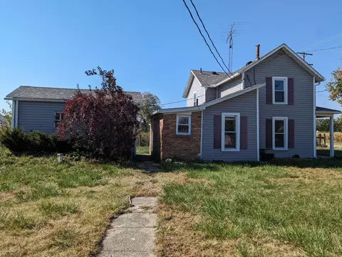 4225 Johnson Rd, Springfield, OH 45502 photo 16