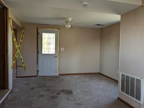 4225 Johnson Rd, Springfield, OH 45502 photo 4