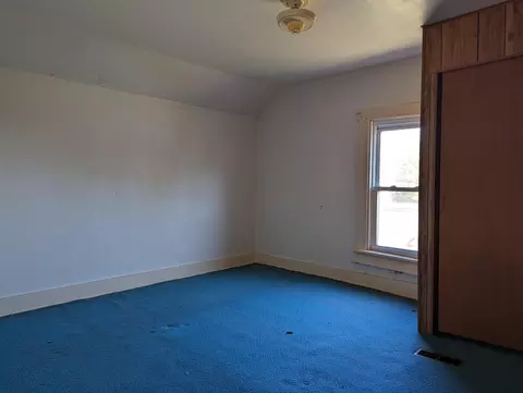 4225 Johnson Rd, Springfield, OH 45502 photo 9