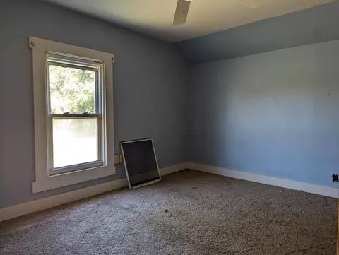 4225 Johnson Rd, Springfield, OH 45502 photo 11