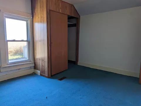 4225 Johnson Rd, Springfield, OH 45502 photo 10
