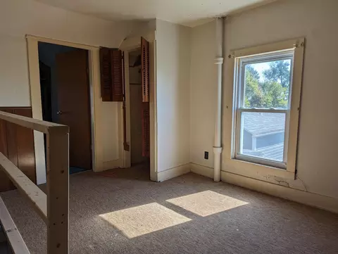 4225 Johnson Rd, Springfield, OH 45502 photo 7