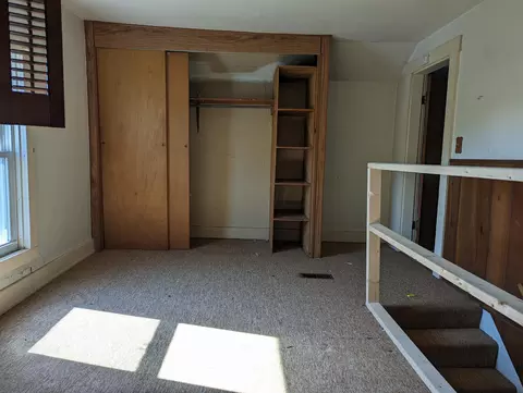 4225 Johnson Rd, Springfield, OH 45502 photo 8