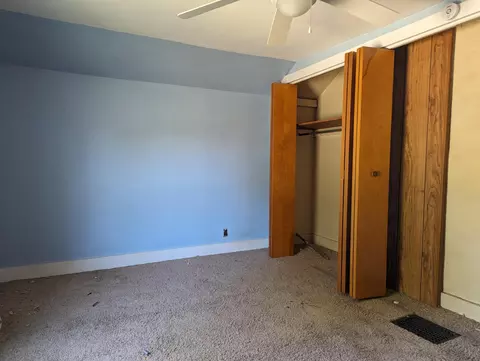 4225 Johnson Rd, Springfield, OH 45502 photo 12