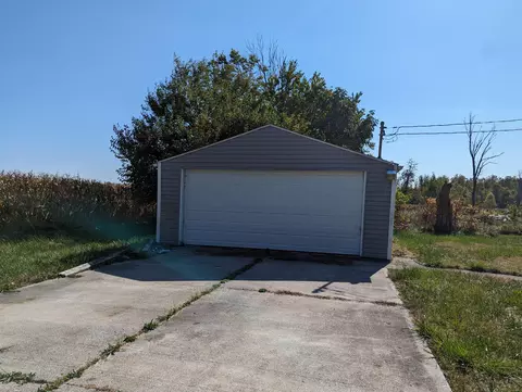 4225 Johnson Rd, Springfield, OH 45502 photo 14