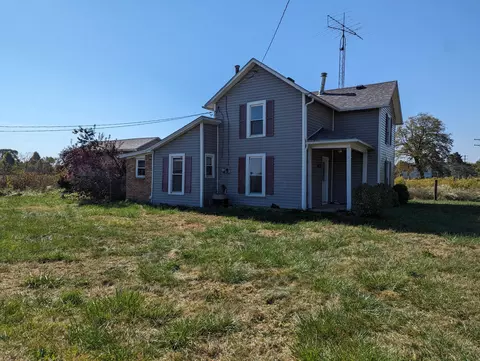 4225 Johnson Rd, Springfield, OH 45502 photo 13