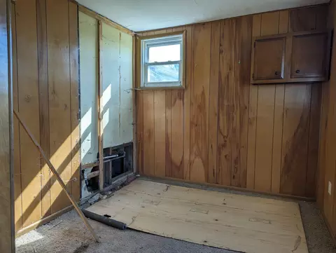 4225 Johnson Rd, Springfield, OH 45502 photo 6