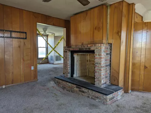 4225 Johnson Rd, Springfield, OH 45502 photo 5