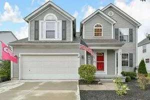 38 Wrens Nest Ct, Pataskala, OH 43062