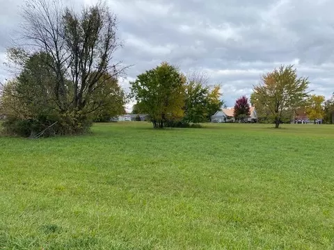 7326 State Route 19 #LOT 164, Mount Gilead, OH 43338