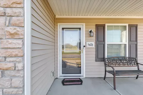 5476 Bull Creek Dr, Dublin, OH 43016