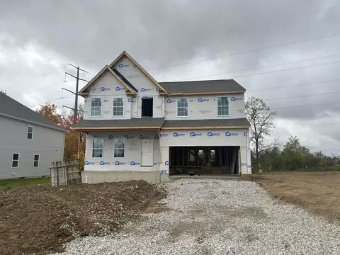 1161 Cunningham Ave, Pataskala, OH 43062