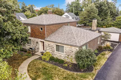 3164 Park St, Grove City, OH 43123