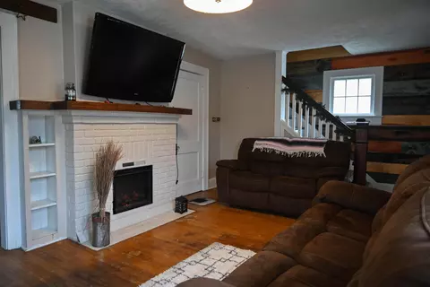 407 E Northern Ave, Springfield, OH 45503 photo 7